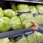 Taylor Farms Lettuce Recall: Products, Dates and Symptoms