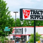 Pet supply store affected by Tractor Supply’s planned Petsense closures