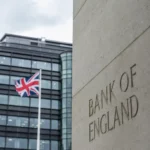 UK financial regulators strengthen oversight of cloud providers as Microsoft, Google Cloud, AWS and Oracle are designated Critical Third Parties for the financial sector.