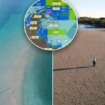 New WA Fishing Rules Take Effect July 19 With $400 Fines at Popular Marine Park