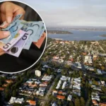 WA $150 Treebate Rebate 2026: Eligibility and How to Claim