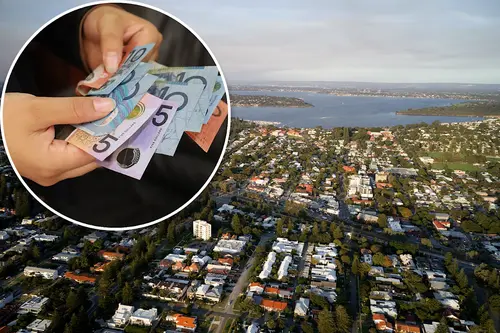 WA $150 Treebate Rebate 2026: Eligibility and How to Claim