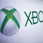 Xbox Outage July 27, 2026