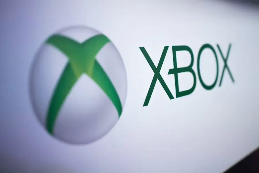 Xbox Outage July 27, 2026