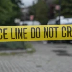 Virginia State University Shooting Update