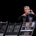 Nvidia Launches Nemotron 3.5 Lightning, a Free 30B AI Model That Runs on a Single GPU