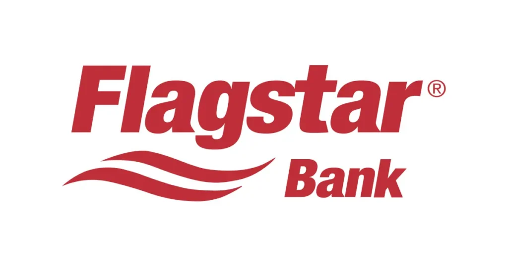 Flagstar Bank Settlement 2026: Who Can Claim Up to $25,000 by August 11?