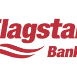 Flagstar Bank Settlement 2026: Who Can Claim Up to $25,000 by August 11?