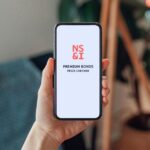 Southampton Premium Bonds Winners August 2026 - Swikblog
