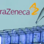 AstraZeneca–Bristol Myers Squibb Merger Talks