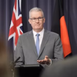 Australia Visa Changes 2026