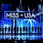 Why Was Brittany Boltinhouse Stripped of Her Miss North Carolina USA Title