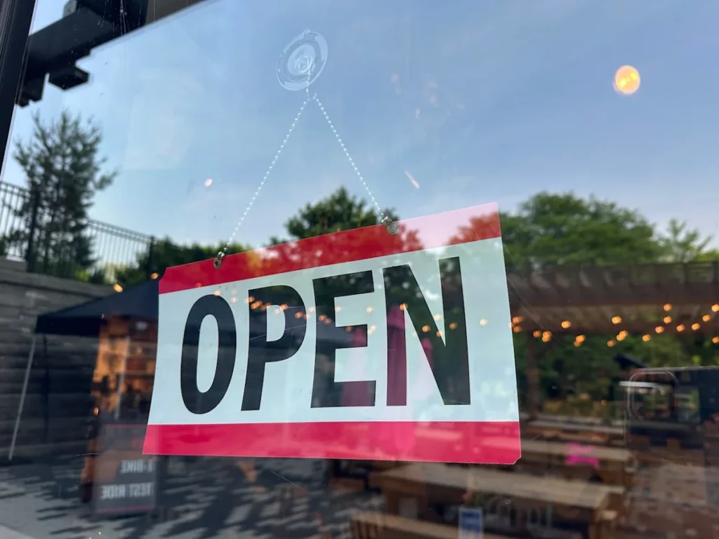New Brunswick Day 2026: What’s Open and Closed