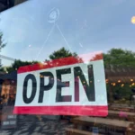 New Brunswick Day 2026: Whatās Open and Closed
