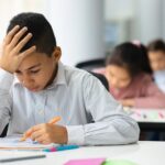 NAPLAN Results 2026: Numeracy Up, Year 3 Maths Down | swikblog