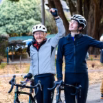 Bob Montgomery Dies at 82 After Completing 5,200km Charity Ride Across Australia