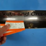 UK Train Fares Could Rise 4.2% in 2027 — How Much More Will You Pay?