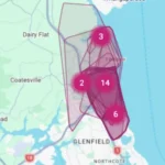 Chorus outages affecting fibre internet across Auckland