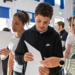 GCSE Results 2026 Are Out