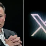 X Ends Creator Revenue Sharing: Check New Eligibility Rules, Final Payout Dates and How to Earn