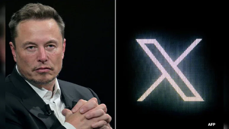 X Ends Creator Revenue Sharing: Check New Eligibility Rules, Final Payout Dates and How to Earn