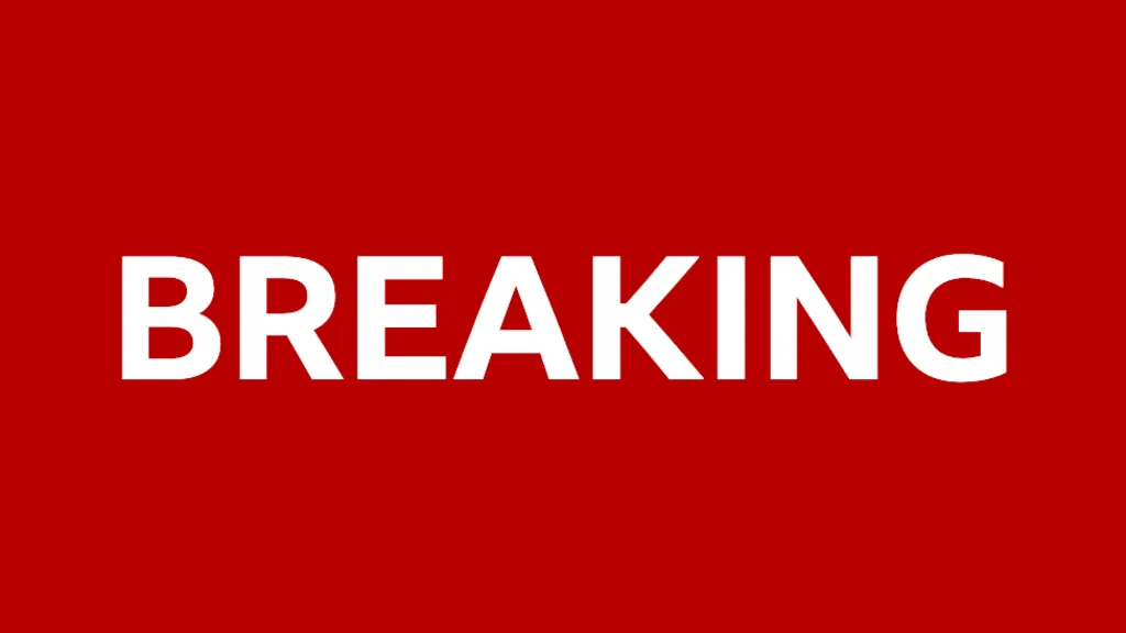 A66 Crash Today: Multiple Dead After Police Vehicle