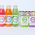 Vimto Owner Nichols Buys VitHit for £64m in Major Drinks Deal
