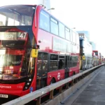 England Free Bus Travel August 2026: Which Children Qualify and Which Routes Are Included?