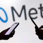 Australia’s 2.5% Big Tech News Levy