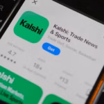 Are Polymarket and Kalshi Legal in Australia?