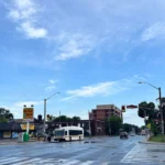 Hamilton to Close Main and Ottawa Intersection for Four Months Starting Aug. 17