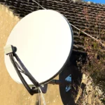 HughesNet Files Chapter 11 Bankruptcy