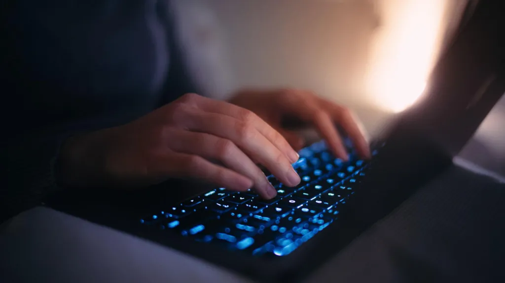 Iranian Hackers Shut Down UK Power Plant for Four Days