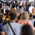 Victoria Work From Home Laws Delayed Until July 2027: What Workers Need to Know