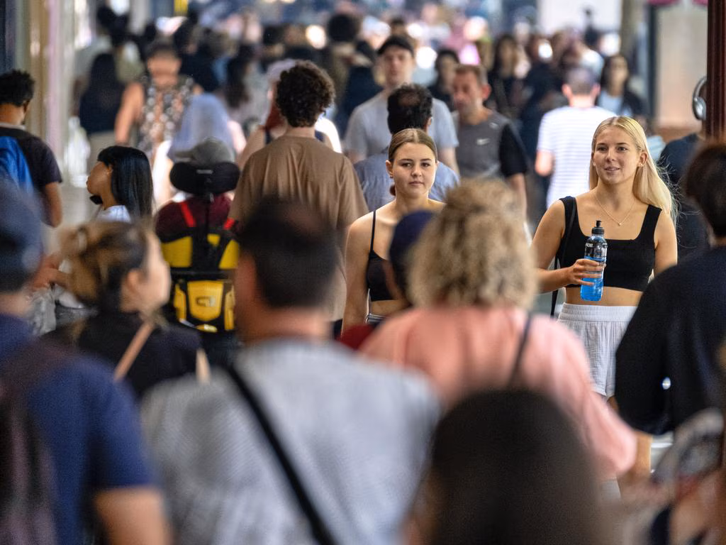 Victoria Work From Home Laws Delayed Until July 2027: What Workers Need to Know