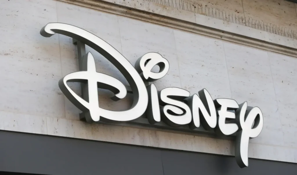 Disney $50 Million Settlement 2026