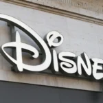 Disney $50 Million Settlement 2026