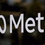 Meta Ordered to Pay $567 Million After Court Finds Facebook and Instagram Harmed Teens