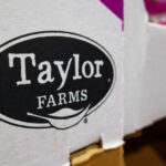 Taylor Farms Recall 2026: Full List