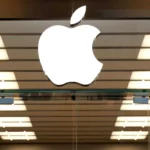 Apple Cash Down: Missing Money or Pending Transfer?
