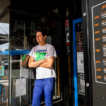 Lazy Thinking live music venue in Sydney closing amid Australia’s rental and live music crisis