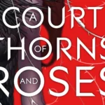 ACOTAR Books 6 and 7 Revealed