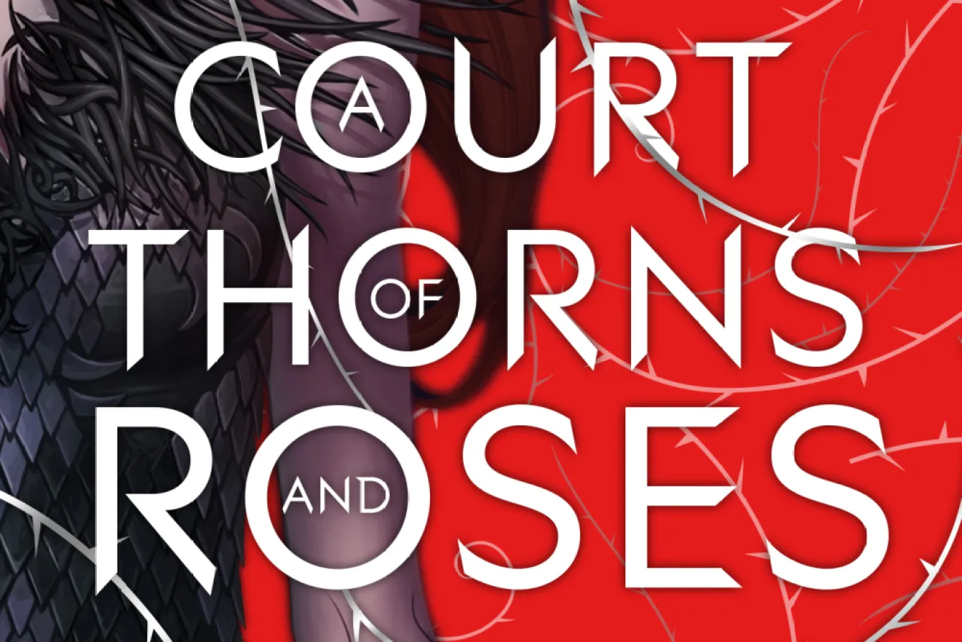 ACOTAR Books 6 and 7 Revealed