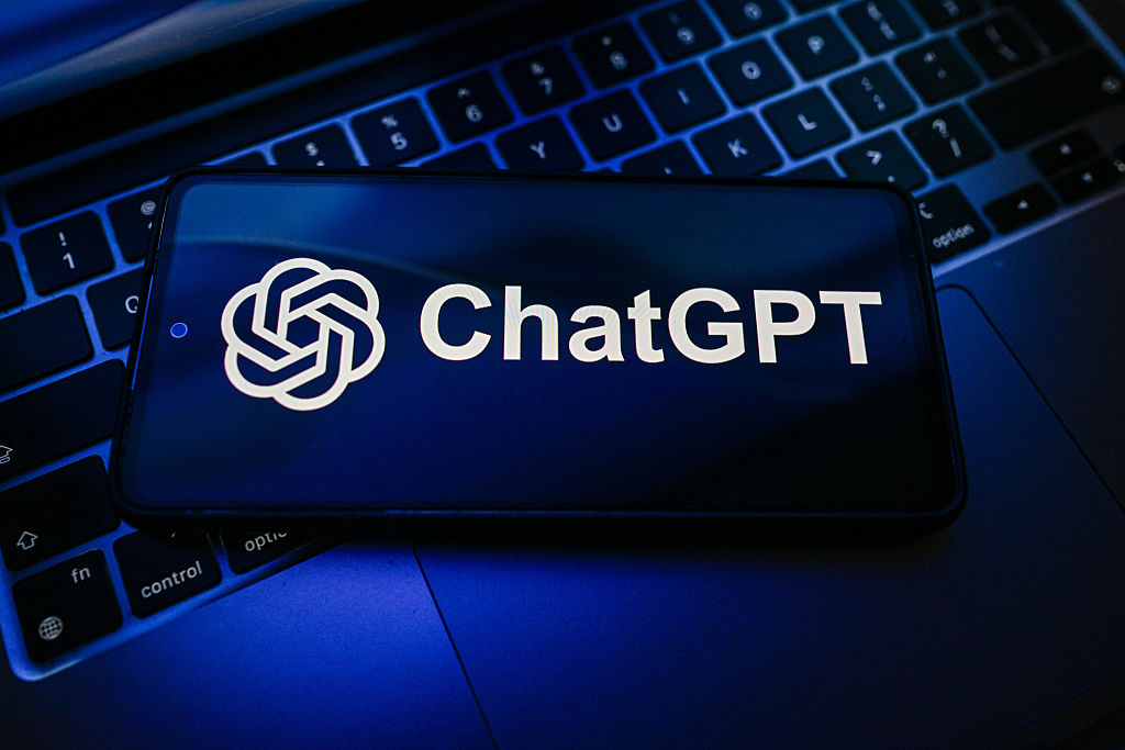 ChatGPT faces tougher EU Digital Services Act rules