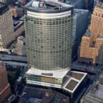 Goldman Sachs Neos ETF acquisition