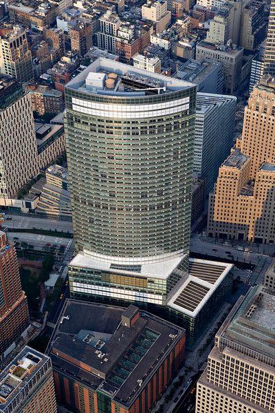Goldman Sachs Neos ETF acquisition