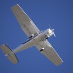Chilliwack Mid-Air Collision: Two Cessna 172s Collide Near Airport