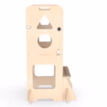 Amazon Woodure Toddler Stool Recall: 91,000 Units Recalled After 15 Injuries