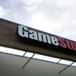 Why Is GameStop Stock Down Today? GME Falls on $1.4 Billion Debt Exchange