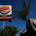 Burger King New Chicken Nuggets 2026: What Changes September 1?